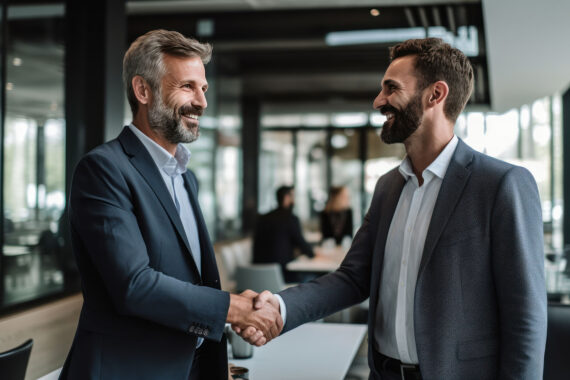 How to Hire the Right Benefits Advisor